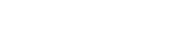 SWW